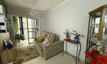 Imagem 3: APARTAMENTO RESIDENCIAL em ITU - SP, Condominio Ilhas do Mediterrâneo