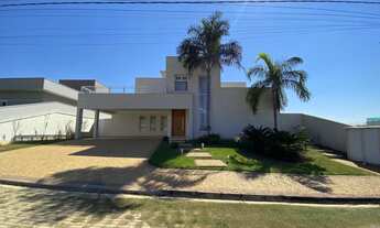 Imagem: Casa residencial para Venda e Locação