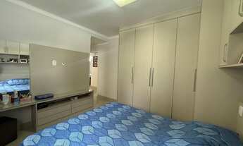 Imagem 5: APARTAMENTO RESIDENCIAL em ITU - SP, Condominio Ilhas do Mediterrâneo