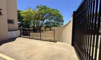 Imagem 7: APARTAMENTO RESIDENCIAL em ITU - SP, JARDIM PARAÍSO