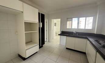 Imagem 5: APARTAMENTO RESIDENCIAL em ITU - SP, Residencial Verona