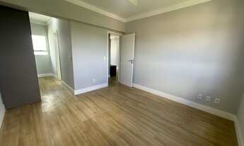 Imagem 6: APARTAMENTO RESIDENCIAL em ITU - SP, Residencial Verona