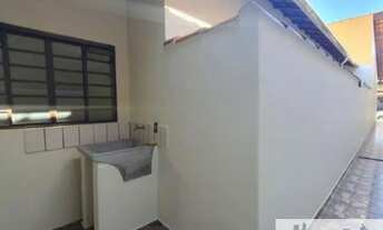 Imagem 2: CASA RESIDENCIAL em ITU - SP, JARDIM DOS IPÊS