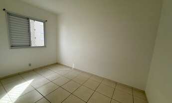 Imagem: APARTAMENTO RESIDENCIAL em ITU - SP, Condomínio