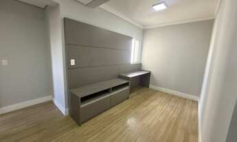 Imagem 2: APARTAMENTO RESIDENCIAL em ITU - SP, Residencial Verona