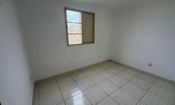 Imagem: APARTAMENTO RESIDENCIAL em ITU - SP, Condomínio