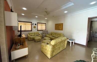 Imagem 3: Casa residencial para Venda - Condominio Campos de Santo Antônio I, Itu/SP