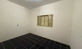 Imagem: CASA RESIDENCIAL em ITU - SP, JARDIM SANTA