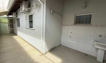 Imagem 5: Casa residencial para Venda - Vila Residencial São Domingos, Itu/SP