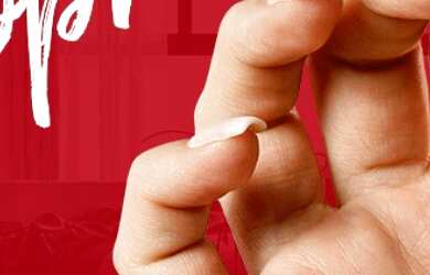 Imagem 6: CASA RESIDENCIAL em itu - SP, Condominio Portal dos sabias