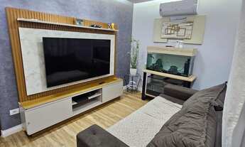 Imagem 2: Casa residencial para Venda - Parque América, Itu/SP