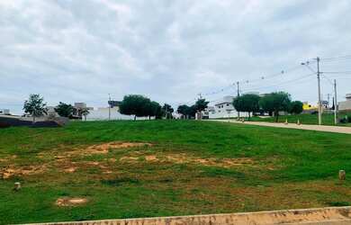 Imagem 5: TERRENO RESIDENCIAL em Itu - SP, Loteamento Una Itu