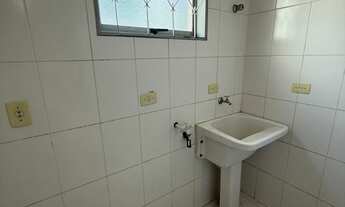 Imagem 5: KITNET RESIDENCIAL em ITU - SP, Edifício Pigalle