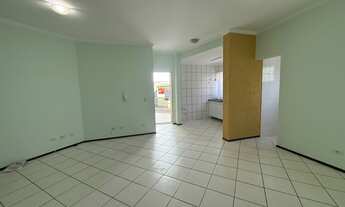 Imagem 2: KITNET RESIDENCIAL em ITU - SP, Edifício Pigalle