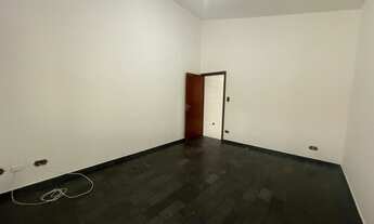 Imagem 6: CASA RESIDENCIAL em ITU - SP, VILA ROMA