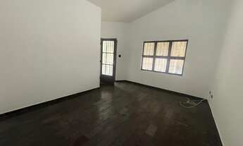 Imagem 2: CASA RESIDENCIAL em ITU - SP, VILA ROMA