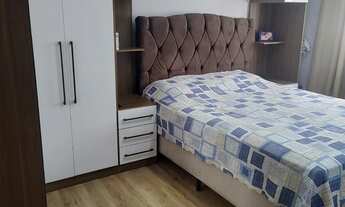 Imagem 4: Casa residencial para Venda - Parque América, Itu/SP