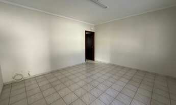 Imagem 5: CASA RESIDENCIAL em ITU - SP, VILA SÃO JOSÉ