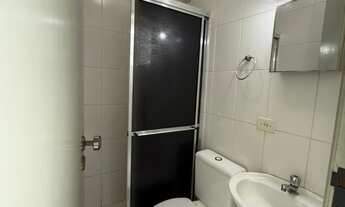 Imagem 4: KITNET RESIDENCIAL em ITU - SP, Edifício Pigalle