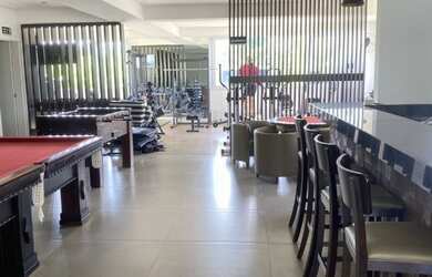 Imagem 15: Apartamento residencial para Locação - Condominio Ilhas do Mediterrâneo, Itu/SP