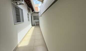 Imagem 6: Casa residencial para Venda - Vila Residencial São Domingos, Itu/SP