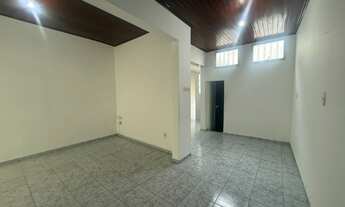 Imagem 5: CASA RESIDENCIAL em ITU - SP, CENTRO