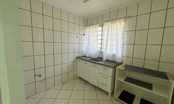 Imagem 3: KITNET RESIDENCIAL em ITU - SP, Edifício Pigalle