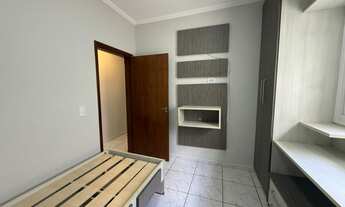 Imagem 4: Casa residencial para Venda - Vila Residencial São Domingos, Itu/SP