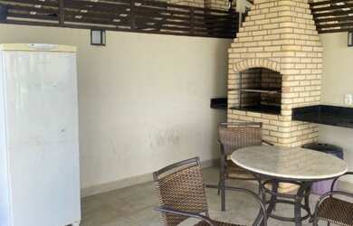 Imagem 16: Apartamento residencial para Locação - Condominio Ilhas do Mediterrâneo, Itu/SP