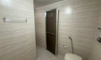 Imagem 7: CASA RESIDENCIAL em ITU - SP, CENTRO