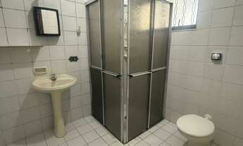 Imagem 3: CASA RESIDENCIAL em ITU - SP, VILA ROMA