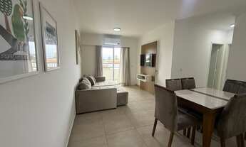 Imagem: Apartamento para locação - Residencial