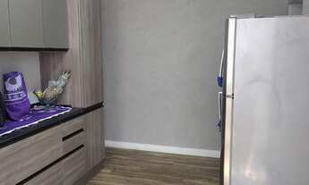 Imagem 5: Casa residencial para Venda - Parque América, Itu/SP