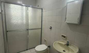 Imagem 7: CASA RESIDENCIAL em ITU - SP, VILA ROMA