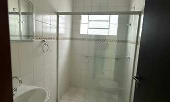 Imagem 6: CASA RESIDENCIAL em ITU - SP, VILA SÃO JOSÉ