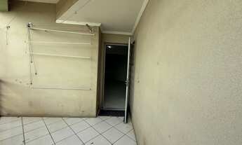 Imagem 6: KITNET RESIDENCIAL em ITU - SP, Edifício Pigalle