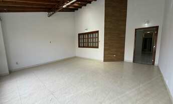 Imagem: Casa residencial para Venda - Vila Residencial