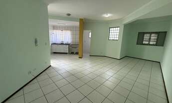 Imagem: KITNET RESIDENCIAL em ITU - SP, Edifício