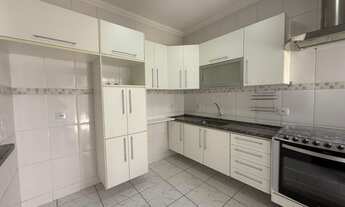 Imagem 2: Casa residencial para Venda - Vila Residencial São Domingos, Itu/SP