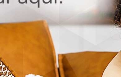 Imagem 5: TERRENO RESIDENCIAL em ITU - SP, RESIDENCIAL GARDEN VILLE