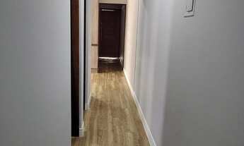 Imagem 7: Casa residencial para Venda - Parque América, Itu/SP