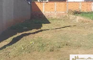 Imagem 3: TERRENO RESIDENCIAL em ITU - SP, VILA MARIAH