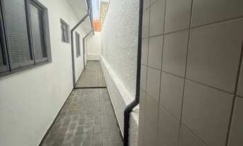 Imagem 5: CASA RESIDENCIAL em ITU - SP, VILA ROMA