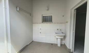 Imagem 7: Casa residencial para Venda - Vila Residencial São Domingos, Itu/SP