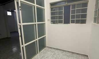 Imagem 3: CASA RESIDENCIAL em ITU - SP, CENTRO