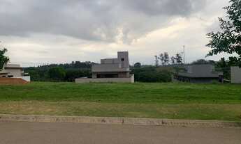 Imagem 3: TERRENO RESIDENCIAL em ITU - SP, LOTEAMENTO RESIDENCIAL UNA