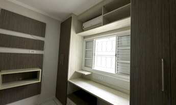 Imagem 3: Casa residencial para Venda - Vila Residencial São Domingos, Itu/SP