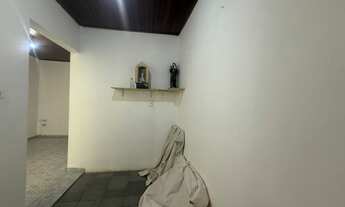 Imagem 4: CASA RESIDENCIAL em ITU - SP, CENTRO