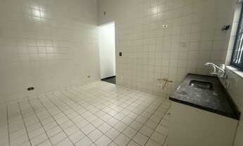 Imagem: CASA RESIDENCIAL em ITU - SP, VILA ROMA