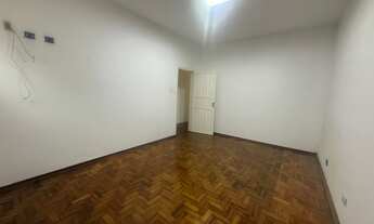 Imagem 2: CASA RESIDENCIAL em ITU - SP, CENTRO